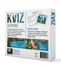 Kviz Slovenija
