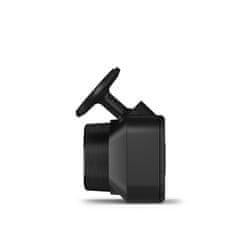 Garmin DashCam Mini 3 avto kamera