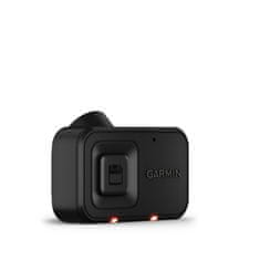 Garmin DashCam Mini 3 avto kamera