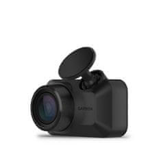 Garmin DashCam Mini 3 avto kamera