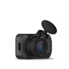Garmin DashCam Mini 3 avto kamera