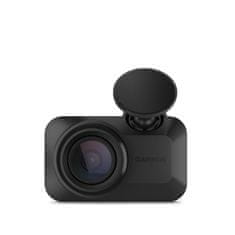 Garmin DashCam Mini 3 avto kamera