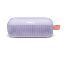 Bose Prenosni zvočnik Soundlink Flex, vijoličen