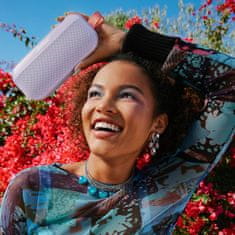 Bose Prenosni zvočnik Soundlink Flex, vijoličen