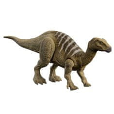 Jurassic World Jurassic World - Iguanodon Dinozaver Dominion (HDX41)