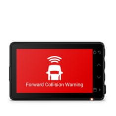 Garmin DashCam X110 avto kamera