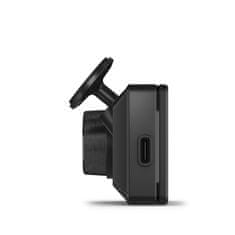 Garmin DashCam X110 avto kamera