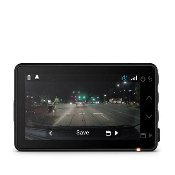 Garmin Vívoactive® 5