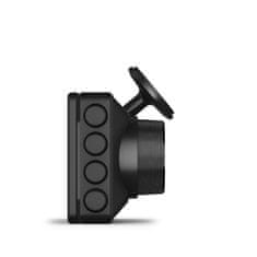 Garmin DashCam X110 avto kamera