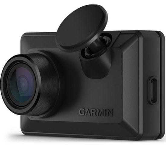 Garmin DashCam X110 avto kamera
