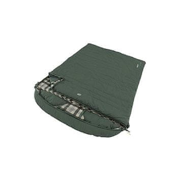 Outwell Spalna vreča Camper Lux Double