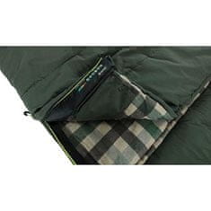 Outwell Spalna vreča Camper Lux Double