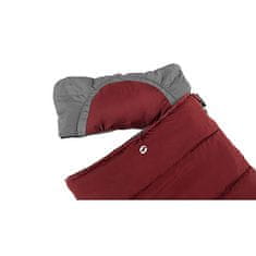 Outwell Spalna vreča Contour Junior