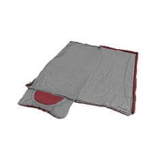 Outwell Spalna vreča Contour Junior