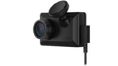 Garmin DashCam X210 avto kamera