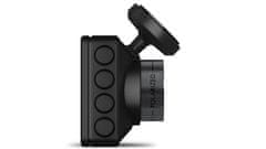 Garmin DashCam X210 avto kamera