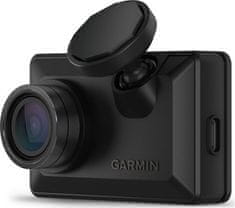DashCam X210 avto kamera