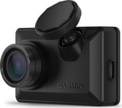 Garmin DashCam X210 avto kamera