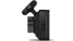 Garmin DashCam X210 avto kamera
