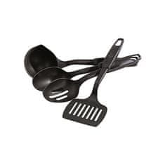 Outwell Set pribora za kuhanje Easy Camp