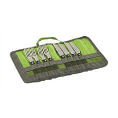 Outwell Jedilni pribor BBQ