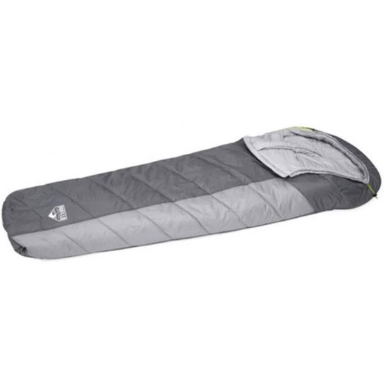 Bestway Spalna vreča Pavillo Hiberhide