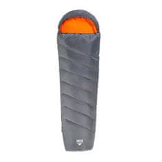 Bestway Spalna vreča Pavillo Hiberhide 5