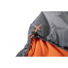 Bestway Spalna vreča Pavillo Hiberhide 5