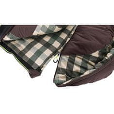 Outwell Spalna vreča Camper Supreme