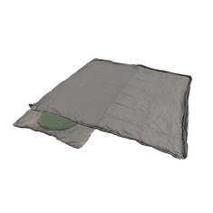 Outwell Spalna vreča Contour Lux XL
