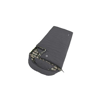 Outwell Spalna vreča Camper