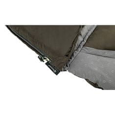 Outwell Spalna vreča Contour Supreme