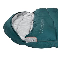 Easy Camp Spalna vreča Moon 200 Double