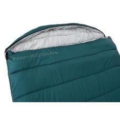 Easy Camp Spalna vreča Moon 200 Double
