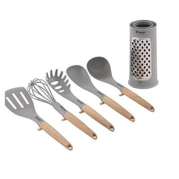 Outwell Komplet za kuhanje Adana