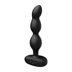 Lovense Vrtljive analne kroglice "Lovense Ridge" (R29624)