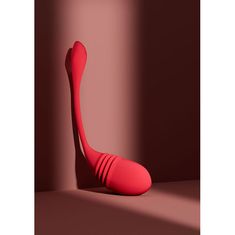 Lovense Potisni vibrator za točko G "Lovense Vulse" (R29625)