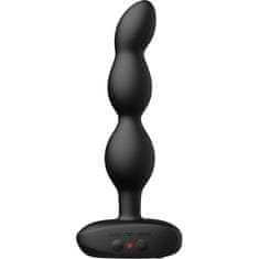 Lovense Vrtljive analne kroglice "Lovense Ridge" (R29624)