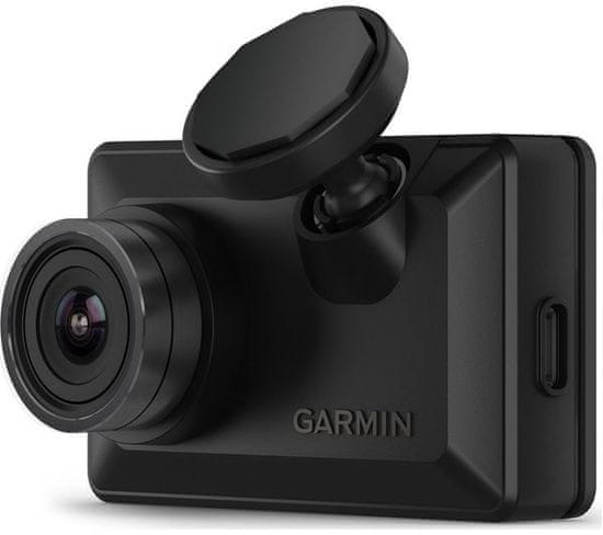 Garmin DashCam X310 avto kamera