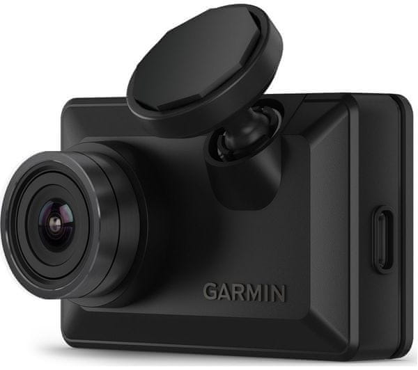 Garmin Vívoactive® 5