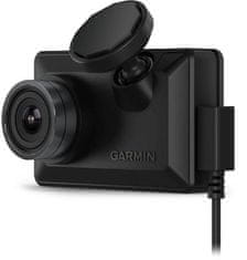 Garmin DashCam X310 avto kamera