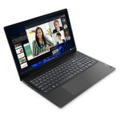Lenovo V15 G4 IRU 15,6" (39,62cm) FHD Intel Core i5-13420H 16GB 512GB prenosni računalnik (83A100ABSC)