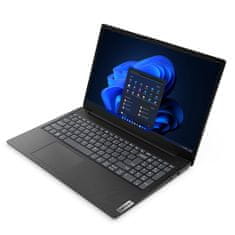Lenovo V15 G4 IRU 15,6" (39,62cm) FHD Intel Core i5-13420H 16GB 512GB prenosni računalnik (83A100ABSC)