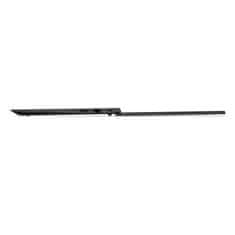 Lenovo V15 G4 IRU 15,6" (39,62cm) FHD Intel Core i5-13420H 16GB 512GB prenosni računalnik (83A100ABSC)