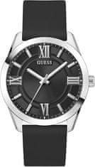 Guess Elliot GW0894G1