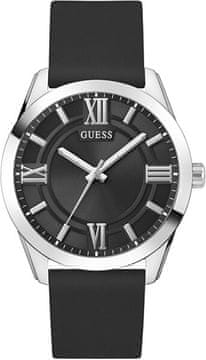 Guess Elliot GW0894G1
