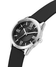 Guess Elliot GW0894G1