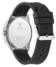 Guess Elliot GW0894G1
