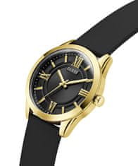Guess Elliot GW0894G2