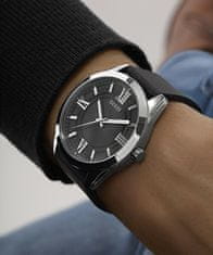 Guess Elliot GW0894G1